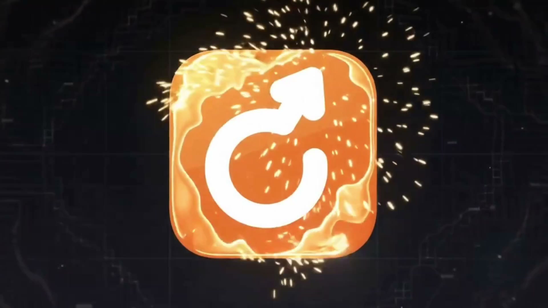 Intro video